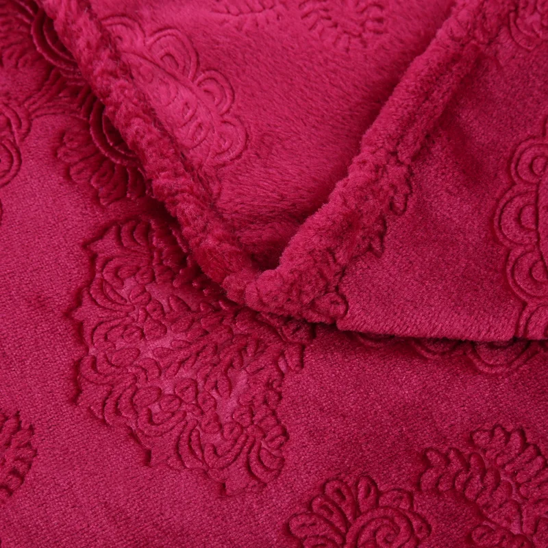 378A6746