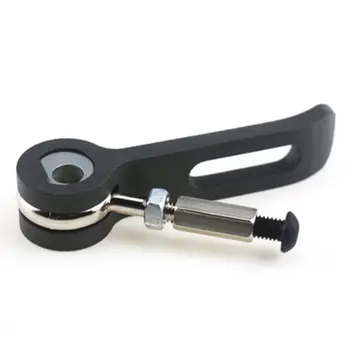 For Xiaomi Electric Scooter Trigger Kit M365 Scooter Trigger Screw Wrench Universal Screw Set
For Xiaomi Electric Scooter Trigger Kit M365 Scooter Trigger Screw Wrench Universal Screw Set