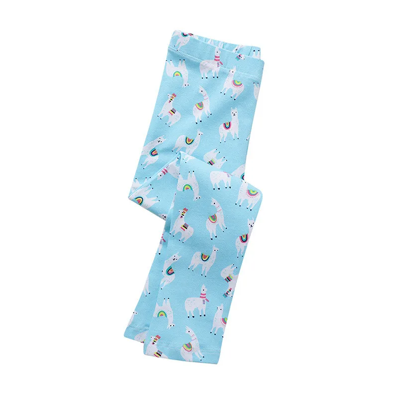 Jumping meters Girls Leggings Pants Alpaca Baby Girls Pants Clothes Kids Cotton Girls Trousers Children clothing Skinny Pants
Jumping meters Girls Leggings Pants Alpaca Baby Girls Pants Clothes Kids Cotton Girls Trousers Children clothing Skinny Pants