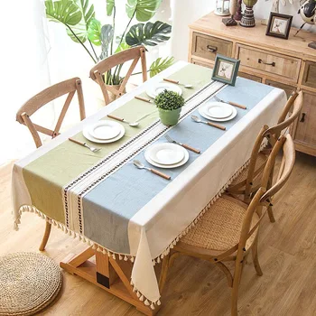 Europe Geometric Table Cloth Soft Non-slip Table Cover Adiabatic Home Decor Tablecloth Background Cloth Manteles Toalha De Mesa
Europe Geometric Table Cloth Soft Non-slip Table Cover Adiabatic Home Decor Tablecloth Background Cloth Manteles Toalha De Mesa
