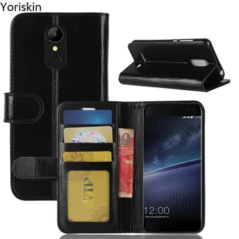 For Leagoo M5 Edge Premiun Leather PU Flip Case Magnetic Closure TPU Bumper Full Cover Slim Leather Case For Leagoo M5 Edge Case
For Leagoo M5 Edge Premiun Leather PU Flip Case Magnetic Closure TPU Bumper Full Cover Slim Leather Case For Leagoo M5 Edge Case