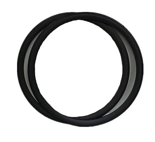 roue carbone chine 700C 38mm Road Bike Tubular Rims 23mm wide 3k/matte UD glossy racing bicycle wheel
roue carbone chine 700C 38mm Road Bike Tubular Rims 23mm wide 3k/matte UD glossy racing bicycle wheel