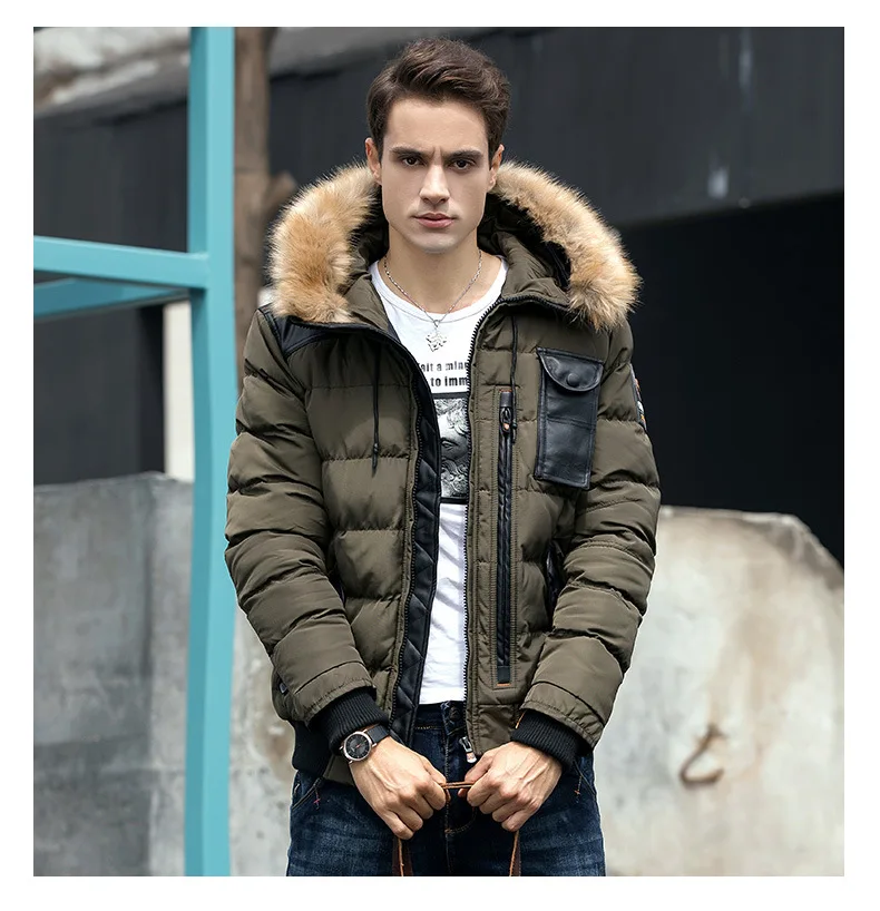 4449988965_138567776