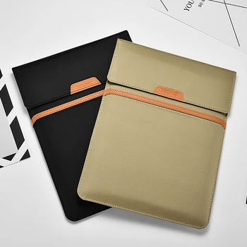 Xoomz Business Stand Briefcase Canvas Card Bag For Apple iPad Pro 10.5 inch Flip Slim Sleeve Case Protective bag Cover Fundas
Xoomz Business Stand Briefcase Canvas Card Bag For Apple iPad Pro 10.5 inch Flip Slim Sleeve Case Protective bag Cover Fundas