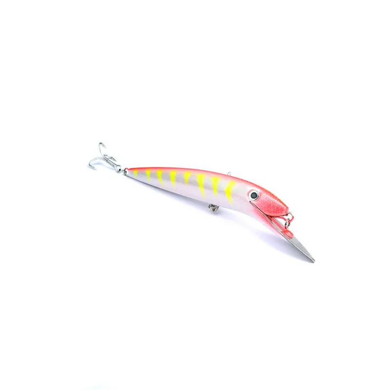 20180322153403