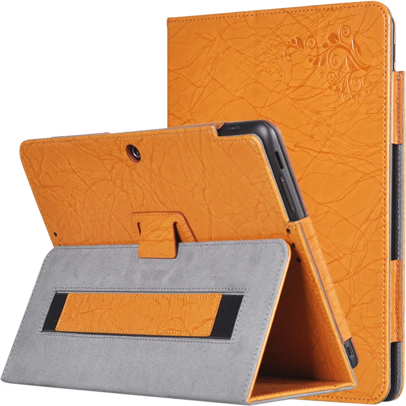 Folio Stand Print PU Leather Skin Case Funda Cover For ASUS Transformer Pad TF0310C TF103C TF103CG TF103 K010 K018 + Film + Pen
Folio Stand Print PU Leather Skin Case Funda Cover For ASUS Transformer Pad TF0310C TF103C TF103CG TF103 K010 K018 + Film + Pen