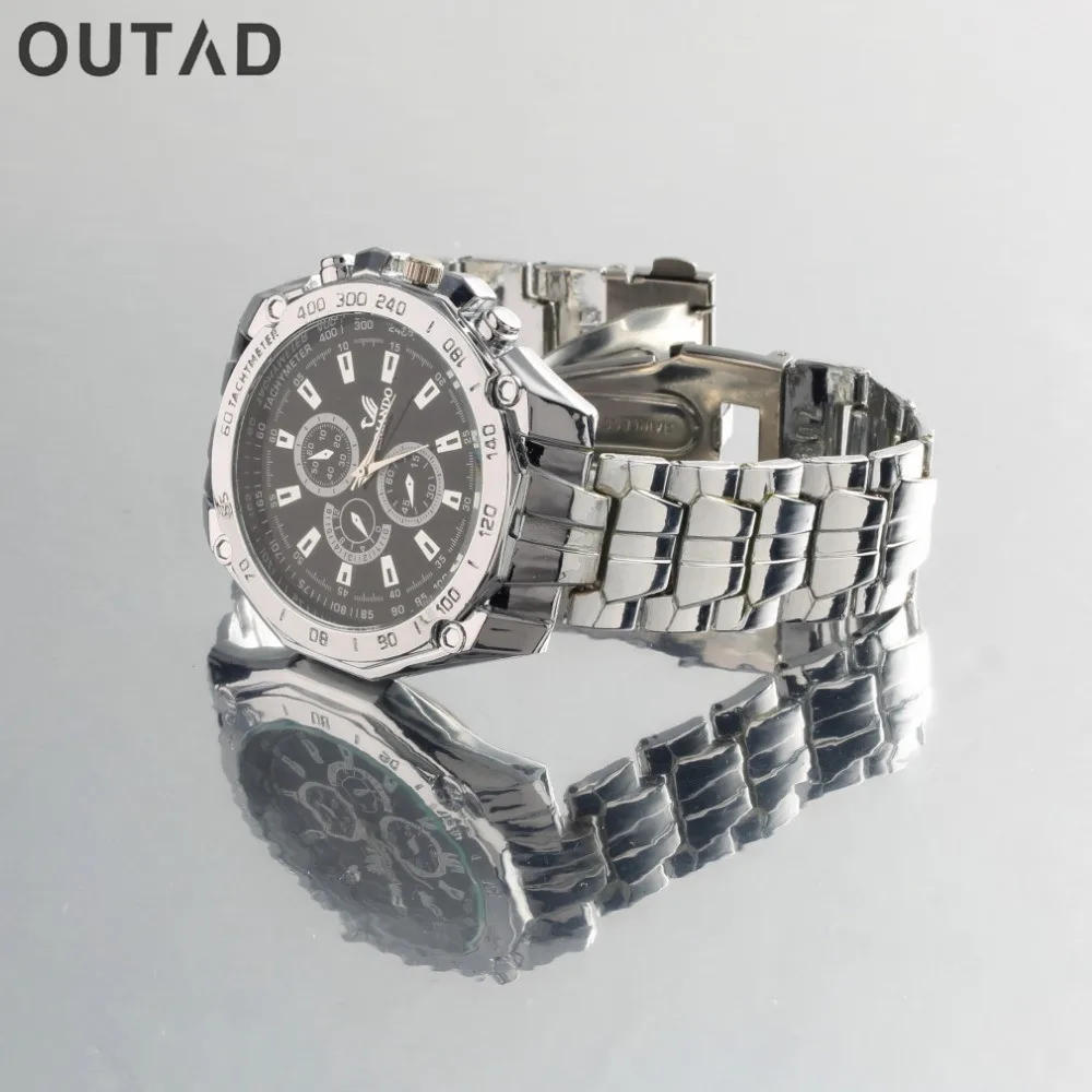 GENBOLI Clearance Goods Quartz Wrist Watch Luxury Fashion Stainless Steel Analog Hand relogio Alloy For Men Women Valentine GIFT
GENBOLI Clearance Goods Quartz Wrist Watch Luxury Fashion Stainless Steel Analog Hand relogio Alloy For Men Women Valentine GIFT
