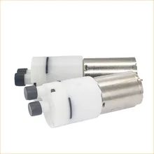 ztgs 12V Small Water Pump with dc motor low noise large flow for drinking
ztgs 12V Small Water Pump with dc motor low noise large flow for drinking