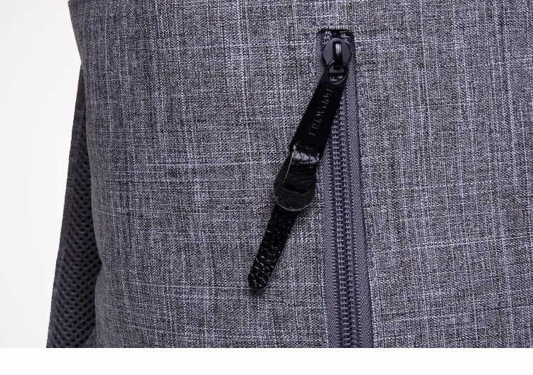 Bodachel women backpack (19)