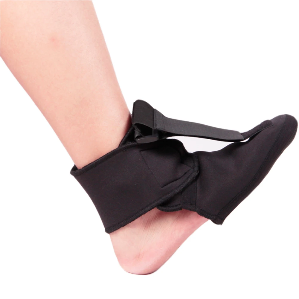 The 8 Best Ankle Braces to Buy for Basketball in 2019 forecast The 8 Best Ankle Braces to Buy for Basketball in 2019 recommend