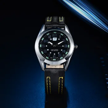 GUOTE Luxury Brand Men Analog Digital Leather Sports Watches Men's Army Military Watch Man Quartz Clock Relogio Masculino reloj
GUOTE Luxury Brand Men Analog Digital Leather Sports Watches Men's Army Military Watch Man Quartz Clock Relogio Masculino reloj