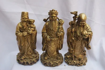 Carving Work of Art Bronze art antique religious statues copper buddha froude shouson SAMSUNG statues
Carving Work of Art Bronze art antique religious statues copper buddha froude shouson SAMSUNG statues