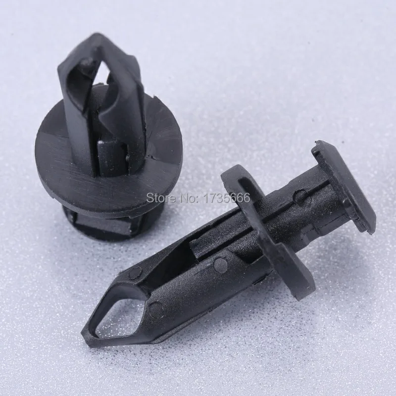 100x / 500x брызговик для Honda TRX500 TRX300 CRF150 90653-HC4-900 1992-2008
100x / 500x брызговик для Honda TRX500 TRX300 CRF150 90653-HC4-900 1992-2008
