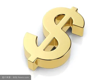addition pay,for shipping,for design,for difference,Please not pay this link before we agree
addition pay,for shipping,for design,for difference,Please not pay this link before we agree