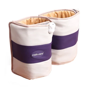 Heated massage knee device heating knee pad hot warm heat massage leg slimming belt
Heated massage knee device heating knee pad hot warm heat massage leg slimming belt