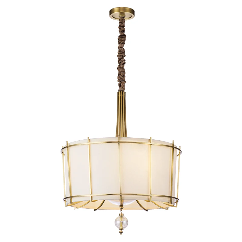 novelty Japanese pendant lights forbic lampshade bedroom living room suspension hanging light gloden iron cafe bar pendant lamp
novelty Japanese pendant lights forbic lampshade bedroom living room suspension hanging light gloden iron cafe bar pendant lamp