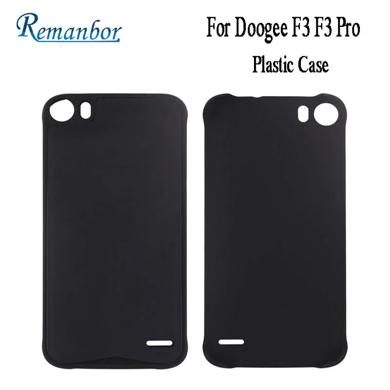 Remanbor Genuinw For Doogee F3 F3 Pro Plastic Case Protector Back Cover for Doogee F3 F3 Pro Cell Phone
Remanbor Genuinw For Doogee F3 F3 Pro Plastic Case Protector Back Cover for Doogee F3 F3 Pro Cell Phone