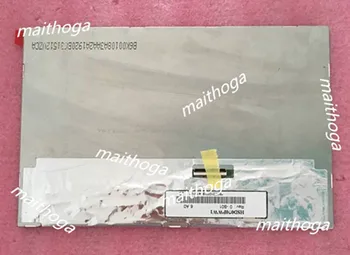 maithoga IPS HannStar 7.0 inch HD TFT LCD Display Screen HSD070PWW1-B01 WXGA 1280(RGB)*800
maithoga IPS HannStar 7.0 inch HD TFT LCD Display Screen HSD070PWW1-B01 WXGA 1280(RGB)*800