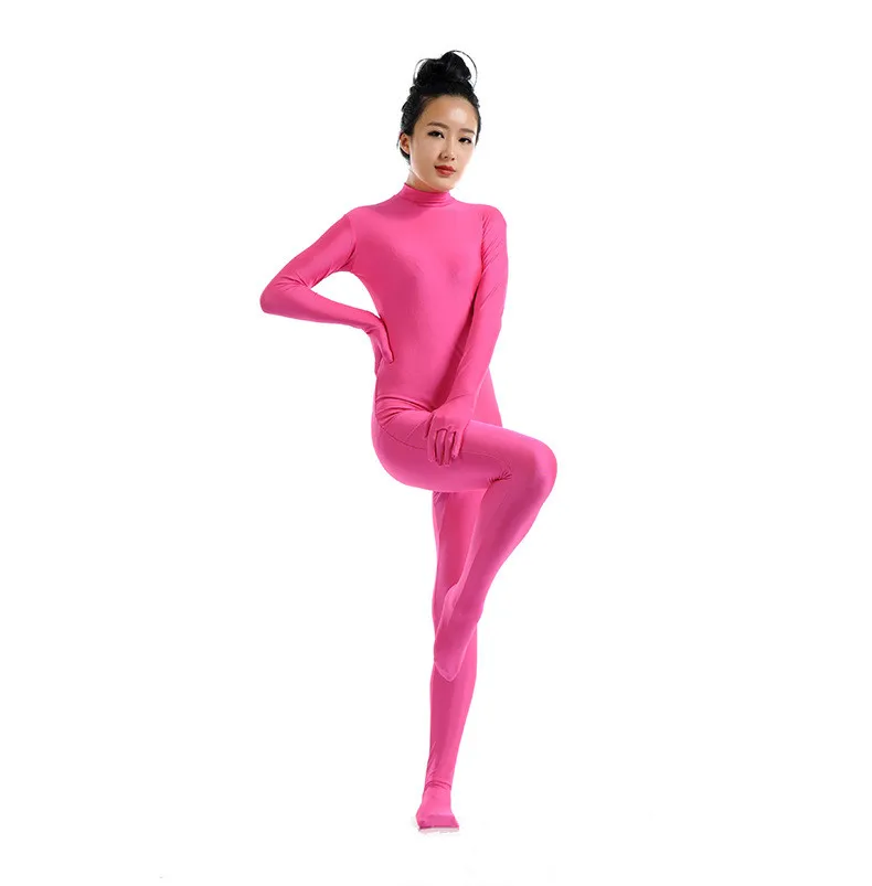 Cosplay&ware Swh019 Flesh Spandex Full Body Skin Tight Jumpsuit Zentai Suit Bodysuit Costume For Women Men Unitard Lycra Dancewear 2 Cosplay&ware Swh019 Flesh Spandex Full Body Skin Tight Jumpsuit Zentai Suit Bodysuit Costume For Women Men Unitard Lycra Dancewear -Zentai shop online