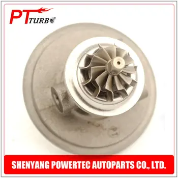 KKK For Peugeot 206 / 307 / 406 / Partner 2.0 HDI DW10TED 90HP - 0375C8 turbine cartridge auto parts 0375E3 53039880009 K03-009
KKK For Peugeot 206 / 307 / 406 / Partner 2.0 HDI DW10TED 90HP - 0375C8 turbine cartridge auto parts 0375E3 53039880009 K03-009