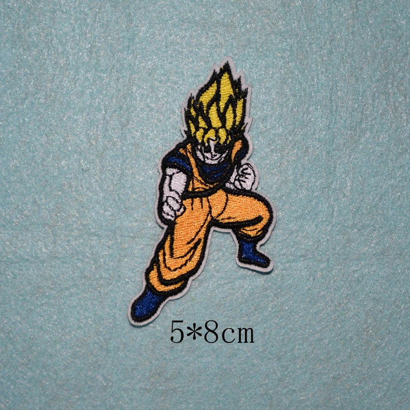454