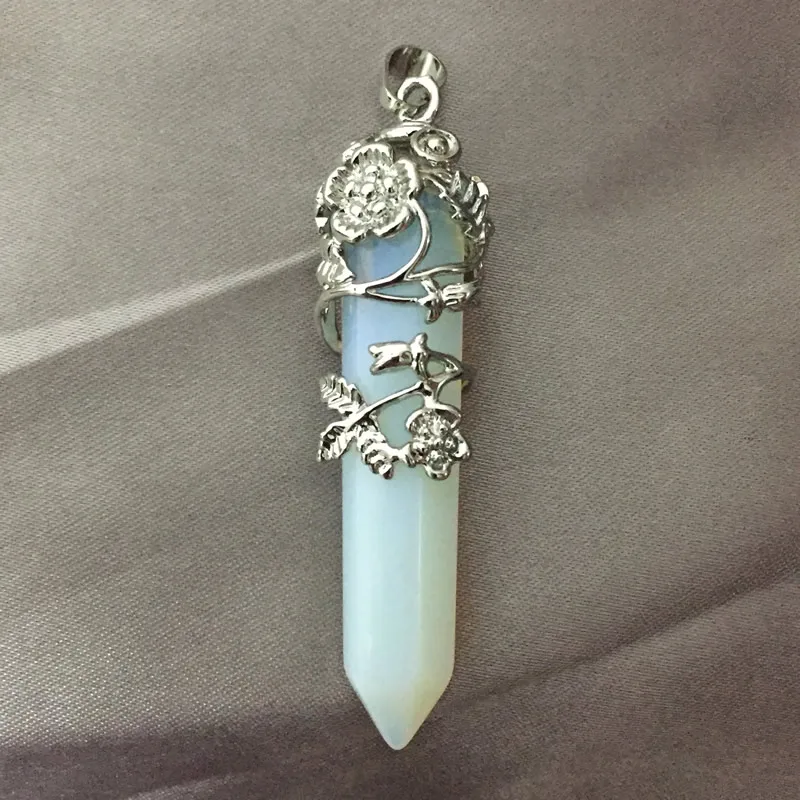IMG_4261