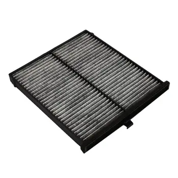 Cabin KD4561J6X Auto Car Air Filter High Quality Anti-Pollen Dust Air Conditioner For Mazda CX-5 2.0L 2013 CX-4 For Artz
Cabin KD4561J6X Auto Car Air Filter High Quality Anti-Pollen Dust Air Conditioner For Mazda CX-5 2.0L 2013 CX-4 For Artz