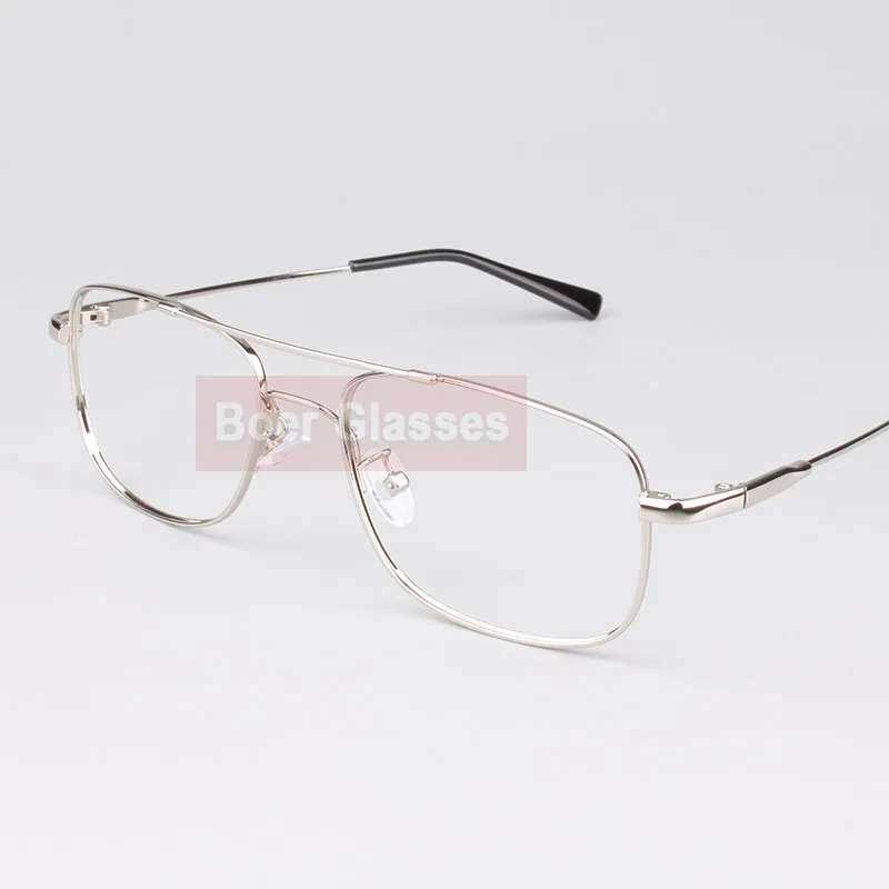 Opeco Men full rim Eyeglasses Frame can do RX eyeglasses relax full flex memory titanium eyeglasses Frame spectacle frame #8909
Opeco Men full rim Eyeglasses Frame can do RX eyeglasses relax full flex memory titanium eyeglasses Frame spectacle frame #8909