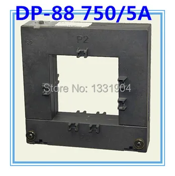 CT DP88 750/5A class 0.5 high accuracy split core current transformer open-type current transformers FACTORY QUALITY GUARANTEE
CT DP88 750/5A class 0.5 high accuracy split core current transformer open-type current transformers FACTORY QUALITY GUARANTEE