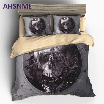 AHSNME Alien Invasion Colonial Base UFO Bedding United States Australia Europe King Queen Size cover Set high quality bed sets n
AHSNME Alien Invasion Colonial Base UFO Bedding United States Australia Europe King Queen Size cover Set high quality bed sets n