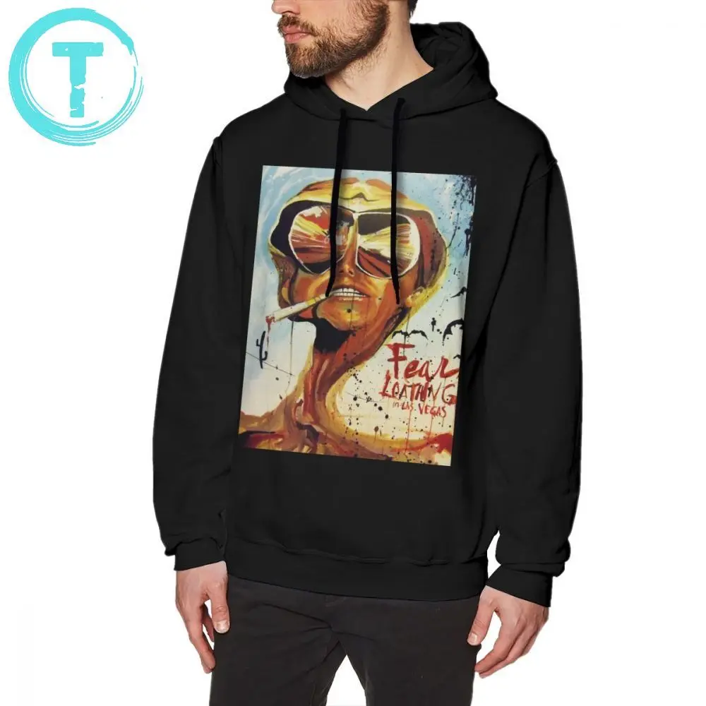 Fear And Loathing In Las Vegas Hoodie Fear And Loathing In Las Vegas Hoodies Outdoor Oversized Pullover Hoodies
Fear And Loathing In Las Vegas Hoodie Fear And Loathing In Las Vegas Hoodies Outdoor Oversized Pullover Hoodies