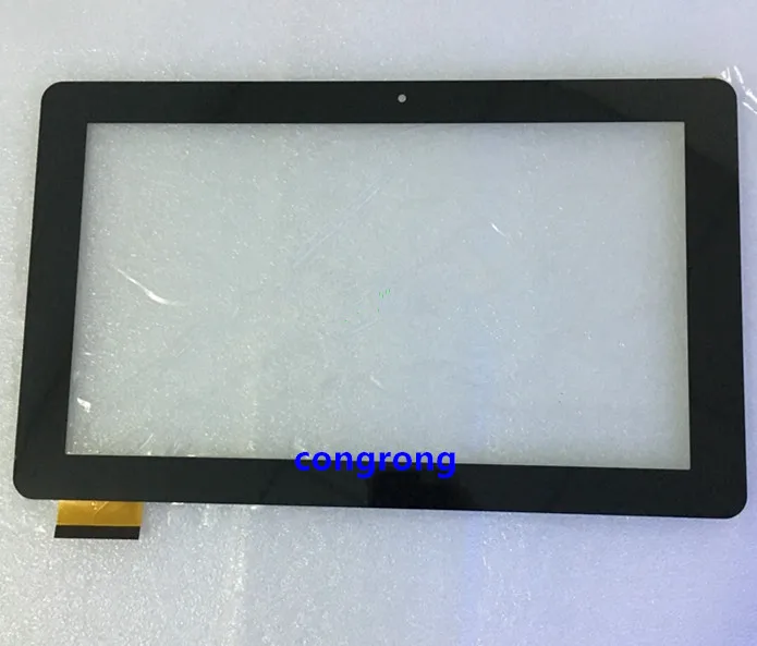 2pcs FPC017H V2.0 HC261159A1 MB1019Q5 10.1 inch Tablet PC touch screen outside screen
2pcs FPC017H V2.0 HC261159A1 MB1019Q5 10.1 inch Tablet PC touch screen outside screen