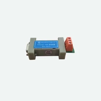 232-485 conversion module/RS232 to 485 passive conversion module/485 conversion module/serial port to 485
232-485 conversion module/RS232 to 485 passive conversion module/485 conversion module/serial port to 485