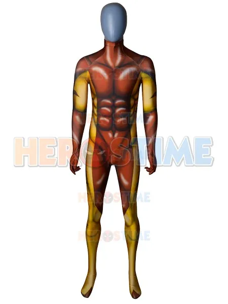 Sabretooth-Victor-Creed-Cool-3D-Printing-Superhero-Costume-MSC154-1-450x600
