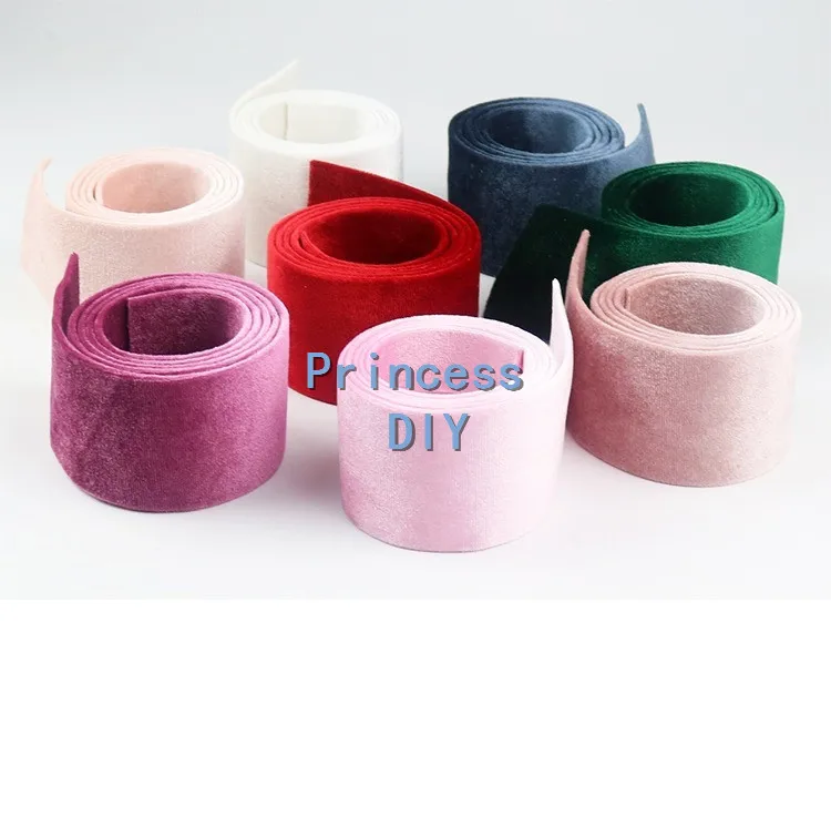 H-0195 (8)