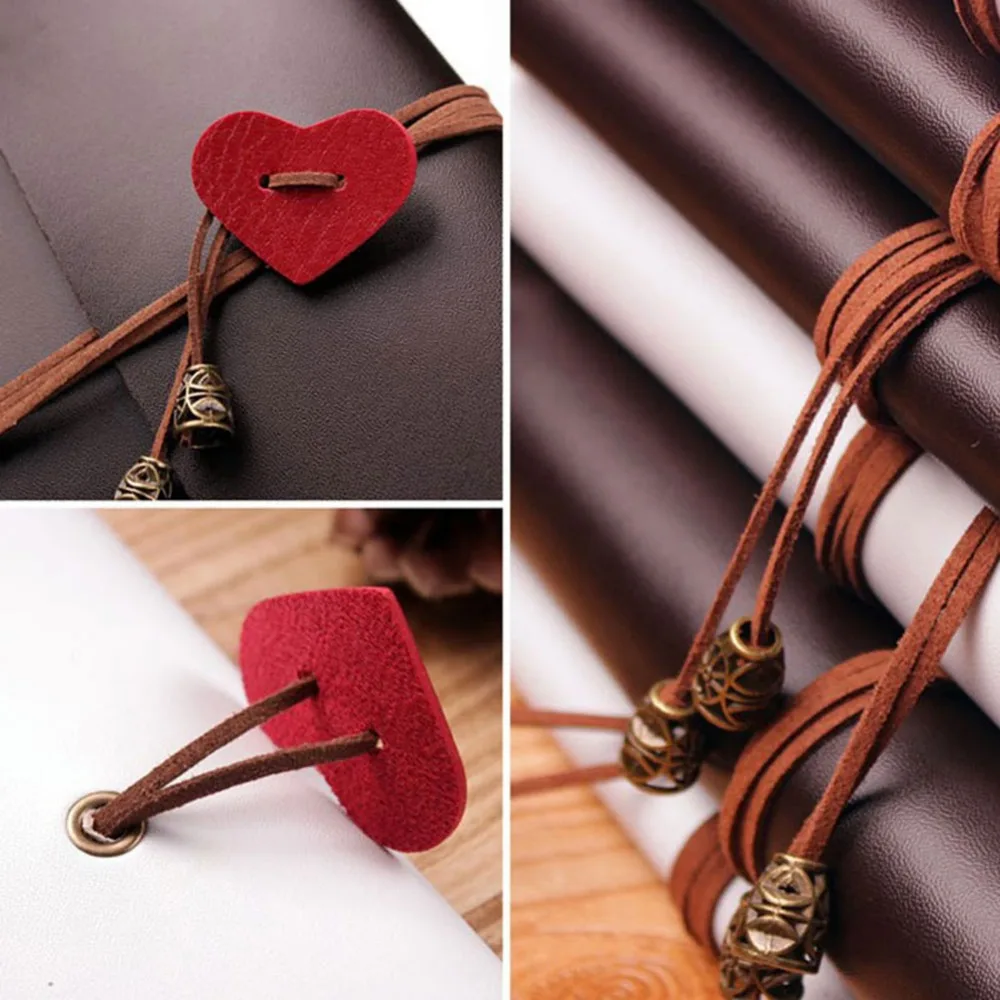 Vintage-Love-Photo-Album-30Pages-Wedding-Travel-DIY-Scrapbook-Photo-Album-PU-Leather-Valentine-Birthday-Xmas-(1)