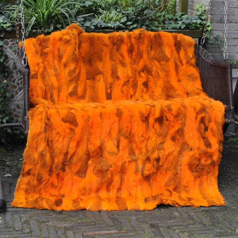 CX-D-11R Patchwork Many Size Colors Bedding Set Real Rabbit Fur Blanket Plaid Fur Rug Throw Blanket Small Carpet DROP SHIPPING
CX-D-11R Patchwork Many Size Colors Bedding Set Real Rabbit Fur Blanket Plaid Fur Rug Throw Blanket Small Carpet DROP SHIPPING