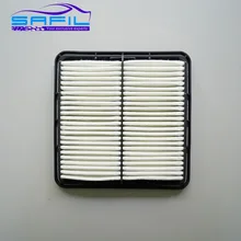 HTB1Sm16RVXXXXXoXpXXq6xXFXXXE
