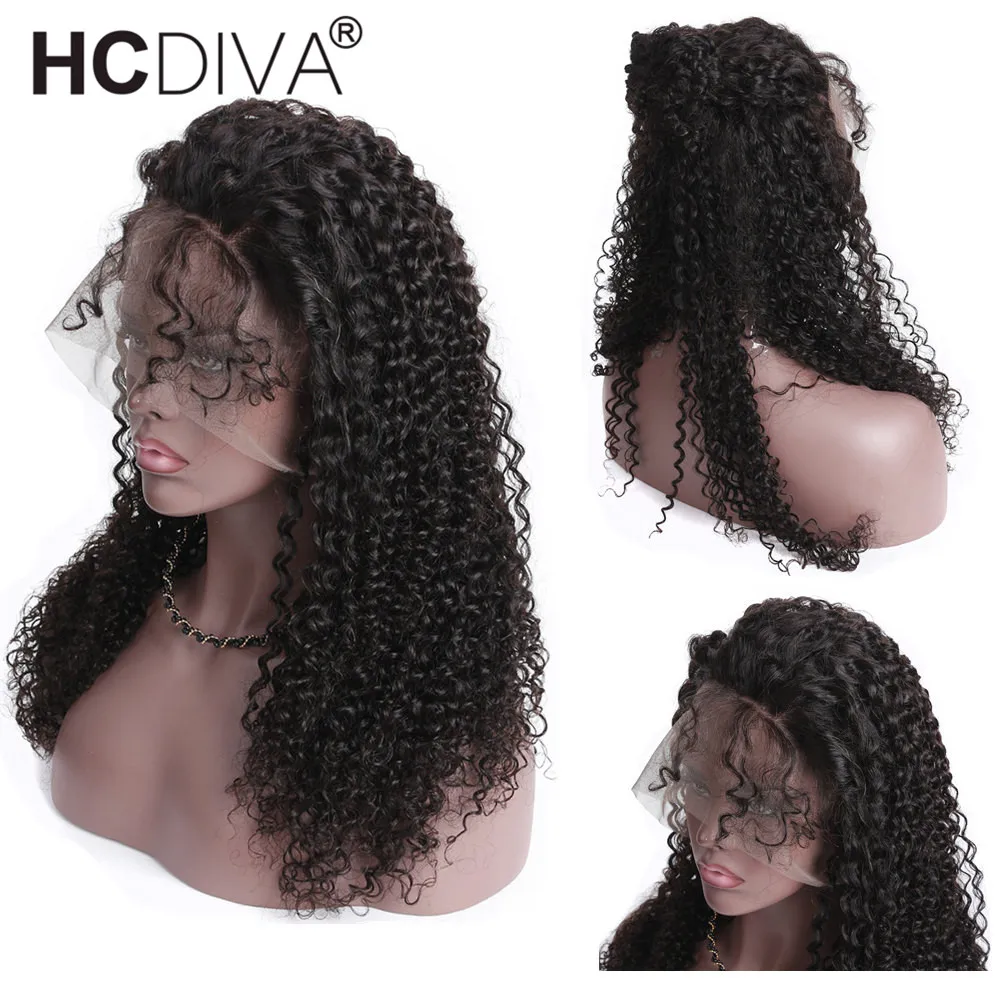 20JC360lacewig (10)_