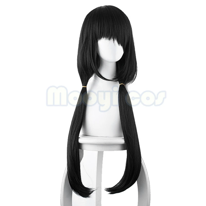 cosplay wig07