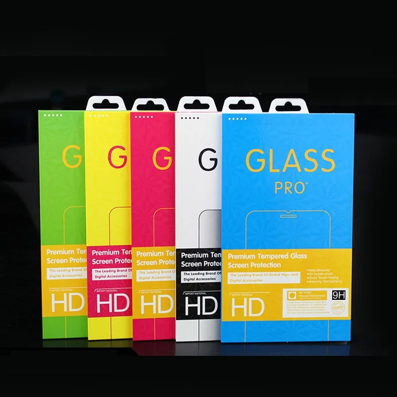 Luxury Empty Retail Package Paper Packaging Box for iphone X 8 7 6S Plus Samsung S7 Edge S8 Tempered Glass Screen Protector Box
Luxury Empty Retail Package Paper Packaging Box for iphone X 8 7 6S Plus Samsung S7 Edge S8 Tempered Glass Screen Protector Box