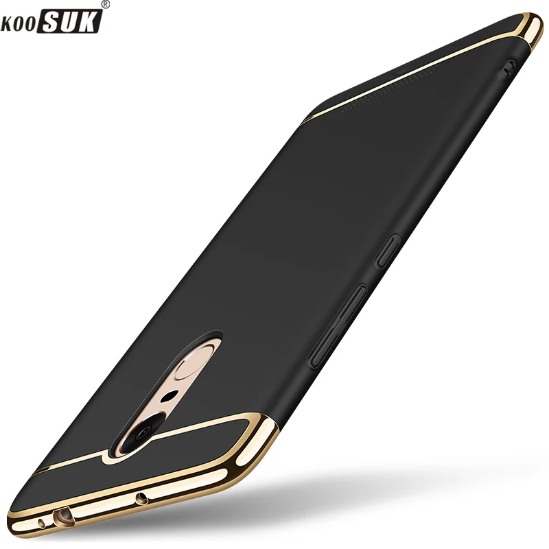Xiaomi Redmi Note 3 Case Cover 3in1 Full Protection Phone Back Bag Shell Funds For Xiaomi Redmi Note 3 Note3 Cases Coque Capas
Xiaomi Redmi Note 3 Case Cover 3in1 Full Protection Phone Back Bag Shell Funds For Xiaomi Redmi Note 3 Note3 Cases Coque Capas