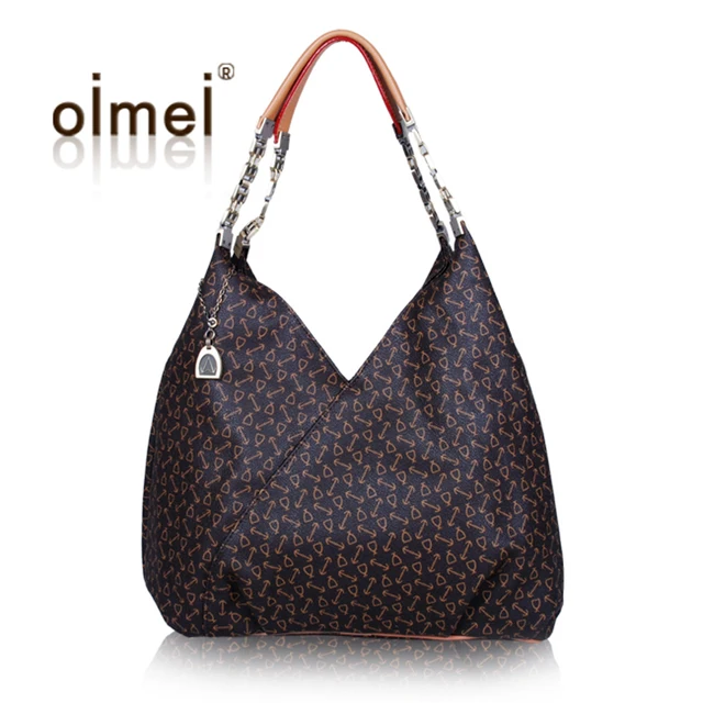 womens handbag print picture package womens handbag mother bag