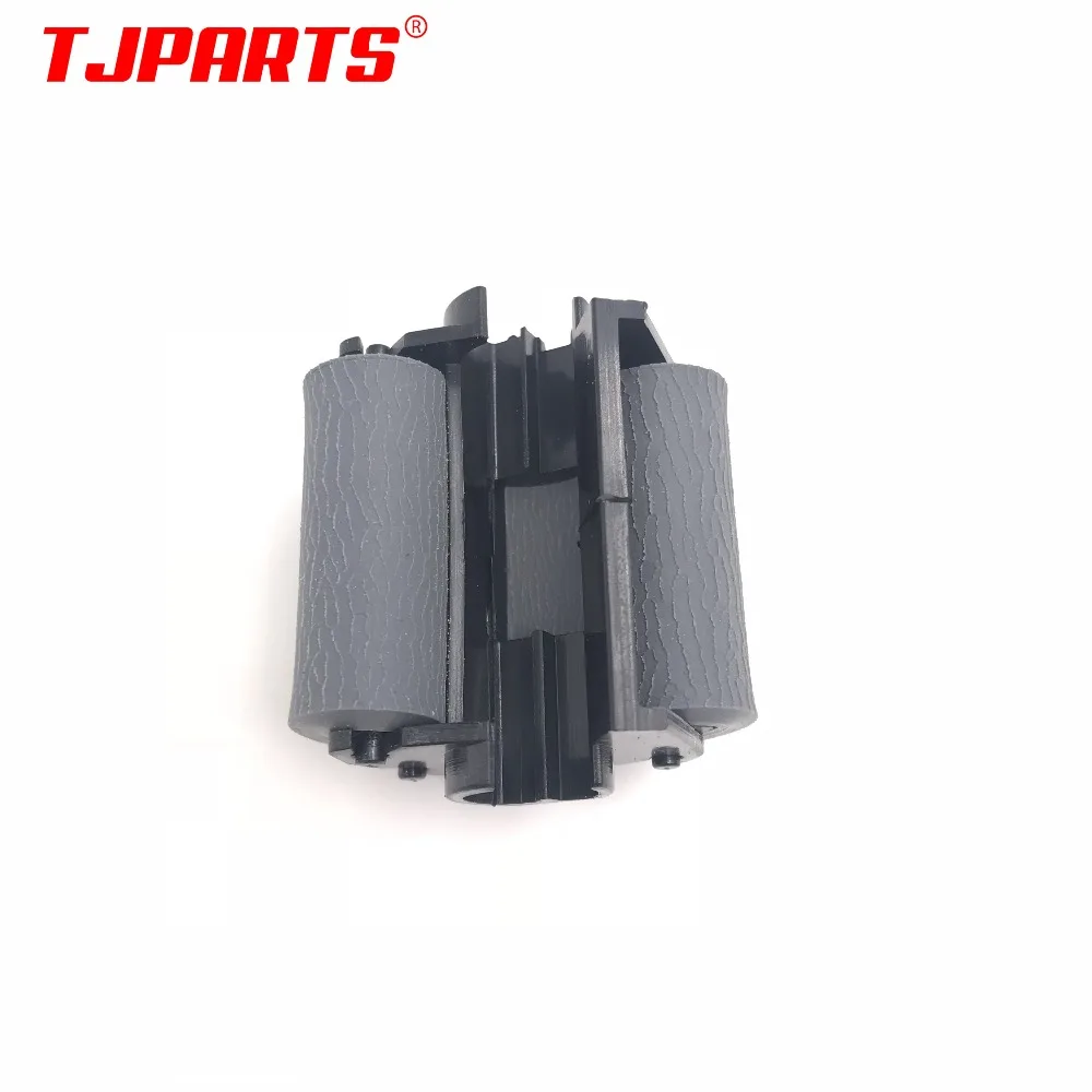 JC73-00239A (1)