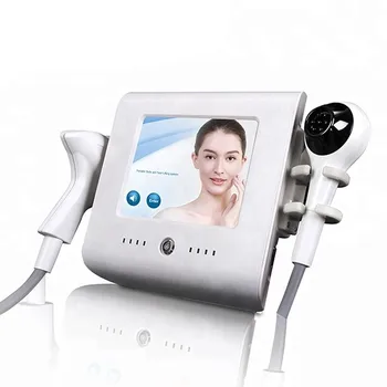 Home SPA portable mini home use Thermolift rf fact lifting wrinkle removal face lifting machine
Home SPA portable mini home use Thermolift rf fact lifting wrinkle removal face lifting machine