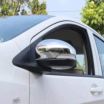 For Honda CITY sedan 2015 2016 2017 2018 ABS chrome Car side wing fender rearview mirror Cover Trim Car styling Accessories 2pcs
For Honda CITY sedan 2015 2016 2017 2018 ABS chrome Car side wing fender rearview mirror Cover Trim Car styling Accessories 2pcs