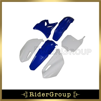 Blue Plastic Fender Fairing Kit For Yamaha YZ85 2002 2003 2004 2005 2006 2007 2008 2009 2010 2011 2012 2013 2014
Blue Plastic Fender Fairing Kit For Yamaha YZ85 2002 2003 2004 2005 2006 2007 2008 2009 2010 2011 2012 2013 2014