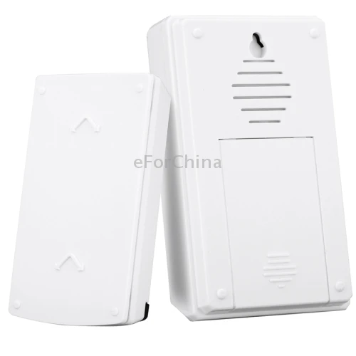 S-WD-0129_2.jpg
