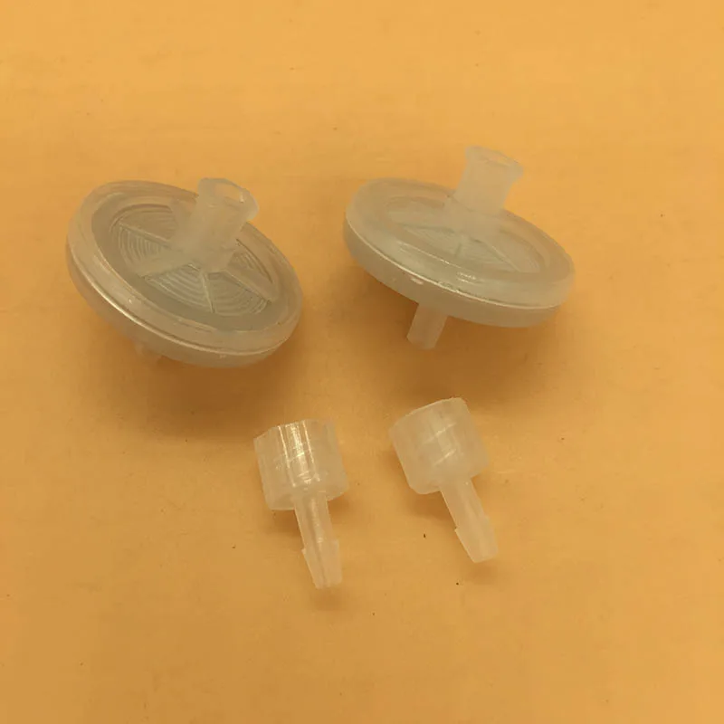 air filter5