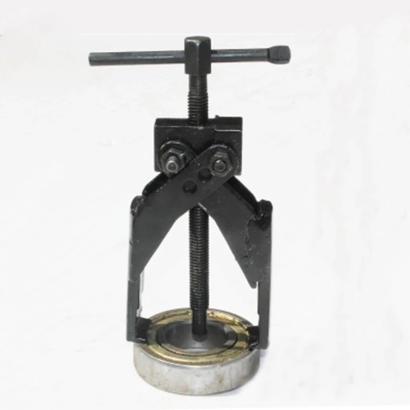 Black Auto Car Van Battery Bearing Windscreen Wiper Arm Remover Puller Terminal Bearing Remover Puller 7-70mm Repair Tool
Black Auto Car Van Battery Bearing Windscreen Wiper Arm Remover Puller Terminal Bearing Remover Puller 7-70mm Repair Tool